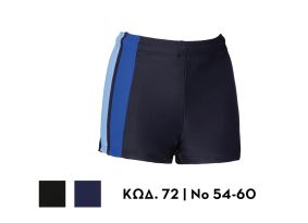 &Alpha;&nu;&delta;&rho;&iota;&kappa;ό &Mu;&alpha;&gamma;&iota;ό Boxer &Mu;&pi;&lambda;&epsilon; &mu;&epsilon; &Pi;&lambda;&epsilon;&upsilon;&rho;&iota;&kappa;ή &Rho;ί&gamma;&alpha; | Valedin Men